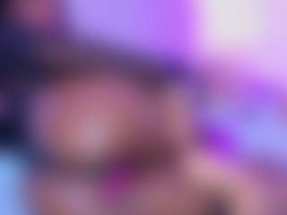 Live cam show with lency-rose - Skinny on live18s.com