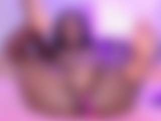 Live cam show with lency-rose - Middle Aged on SxyPornLive