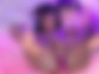 Live cam show with lency-rose - Skinny MILF on Camsoda