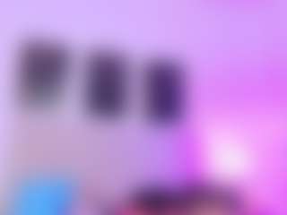 lency-rose's Live Sex Cam Show