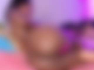 Live cam show with lency-rose - Middle Aged on instabang