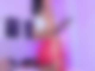lency-rose's Live Sex Cam Show