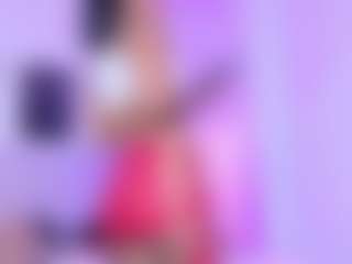 lency-rose's Live Sex Cam Show