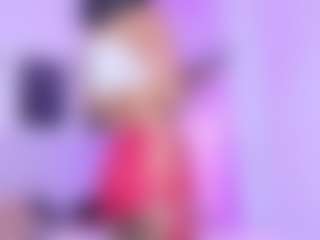 lency-rose's Live Sex Cam Show