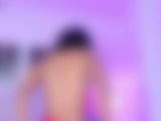lency-rose's Live Sex Cam Show
