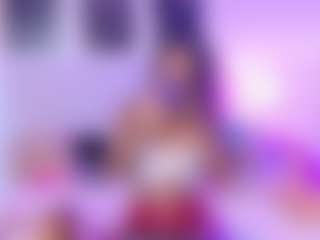 Live cam show with lency-rose - Middle Aged on CamSextacy