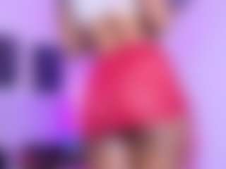 lency-rose's Live Sex Cam Show