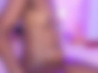 lency-rose's Live Sex Cam Show