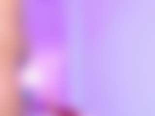 lency-rose's Live Sex Cam Show