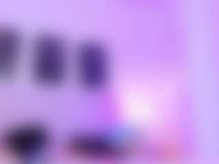 lency-rose's Live Sex Cam Show