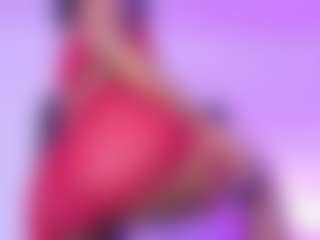 Live cam show with lency-rose - Mature Middle Aged on TottyGirls
