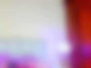 lency-rose's Live Sex Cam Show