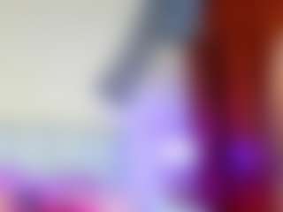 lency-rose's Live Sex Cam Show