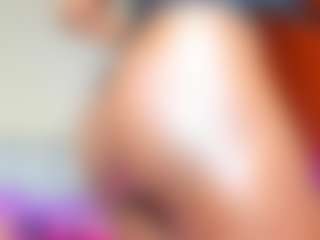 Live cam show with lency-rose - Dildo Or Vibrator on xxxlivecams.org