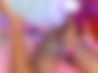 lency-rose's Live Sex Cam Show