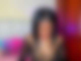 Live cam show with lency-rose - Squirt Mature on hotwifechat.live