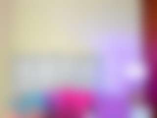 lency-rose's Live Sex Cam Show