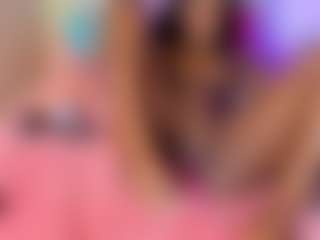 lency-rose's Live Sex Cam Show
