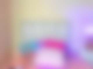lency-rose's Live Sex Cam Show