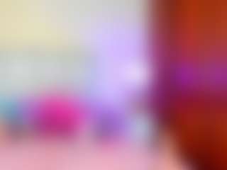 Live cam show with lency-rose - Toys Middle Aged on hotwifechat.live