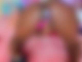 lency-rose's Live Sex Cam Show