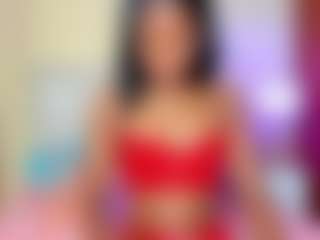 lency-rose's Live Sex Cam Show