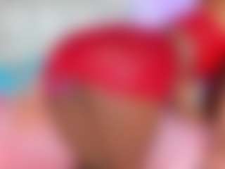 lency-rose's Live Sex Cam Show