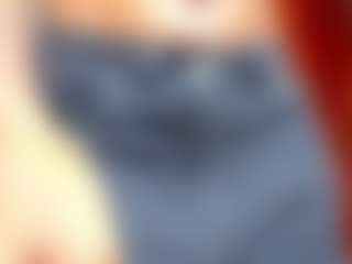 lency-rose's Live Sex Cam Show