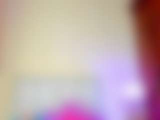 lency-rose's Live Sex Cam Show