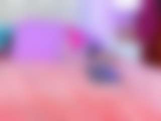 lency-rose's Live Sex Cam Show