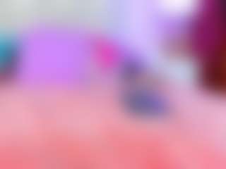 lency-rose's Live Sex Cam Show