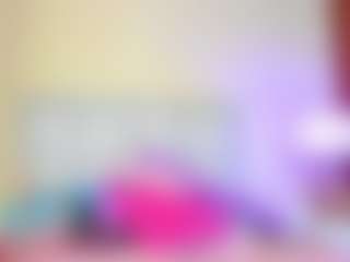 lency-rose's Live Sex Cam Show