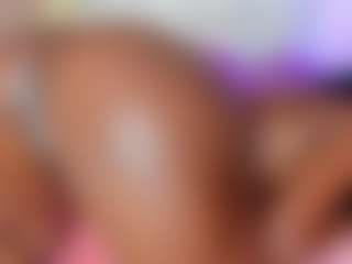 lency-rose's Live Sex Cam Show