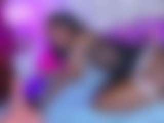 lency-rose's Live Sex Cam Show