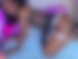 lency-rose's Live Sex Cam Show