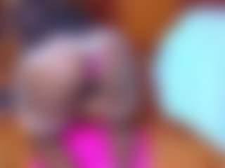 lency-rose's Live Sex Cam Show