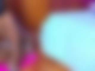 lency-rose's Live Sex Cam Show
