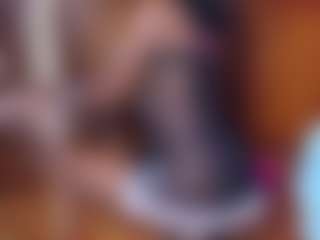 lency-rose's Live Sex Cam Show