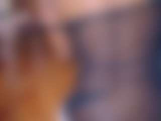 Show de cam en vivo con lency-rose - Tease en Camsoda