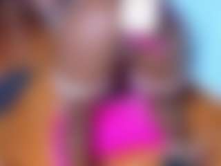 Show live cam dengan lency-rose - Double Penetration di Camsoda