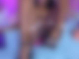 lency-rose's Live Sex Cam Show