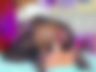 lency-rose's Live Sex Cam Show