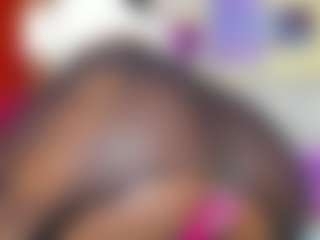 lency-rose's Live Sex Cam Show