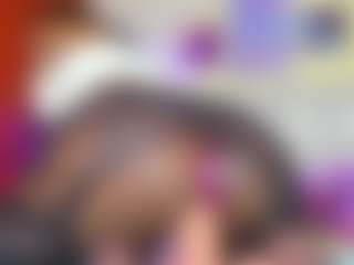 lency-rose's Live Sex Cam Show