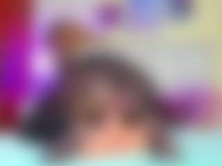 Live-camshow met lency-rose - Mature op Camsoda