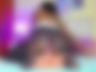lency-rose's Live Sex Cam Show