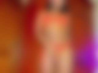 lency-rose's Live Sex Cam Show