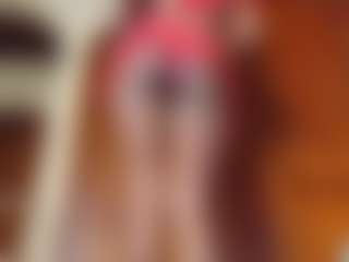 lency-rose's Live Sex Cam Show