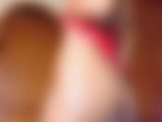 lency-rose's Live Sex Cam Show