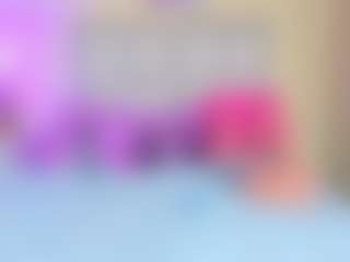lency-rose's Live Sex Cam Show